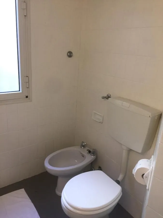 Lucca David Room In Apartment And Hospitality Pilgrims A 0*,  Italy